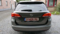 /album/fotogalerij-opel-astra-break1-4t-145pk-benzine-automaat-bj-07-2020-86000-km-12m-garantie/p1220270-auto-autohandel-limburg-genk-hasselt-houthalen-garage-dynomina-www-dynomina-be-nieuw-auto-te-koop-garage-dynomina-tulpenstraat-156-3530-houthalen-limburg-genk-hasselt-8-jpg/